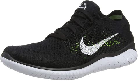 Amazon.com: Women Nike Free